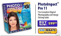 Photo Editor - Photo Editor I bought for myself