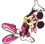 cartoon - Mickey mouse
