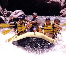 river rafting - river rafting river rafting - river rafting
