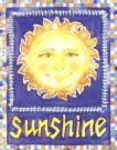Sunshine not always good for us. - Not always our friend Sunshine not always good for us. - Not always our friend