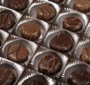 choco - i love chocolates...