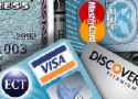 Credit Cards or Debit Cards? - Credit Cards vs Debit Cards