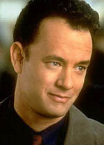 tom hanks - tom hanks