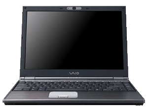 sony vaio notebook - my laptop, sony vaio sz28