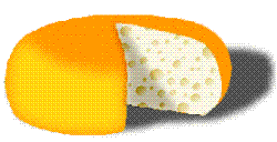 cheese - cheese