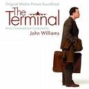Terminal - Are you crying for this touched story?This is not a movie...
