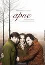 Apne... - Apne. A movie about family relationships, and that teaches u a lesson that in the good and bad times, only &#039;apne&#039; are there to guide u thru...
