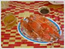 crabs dishes - crabs dishes image