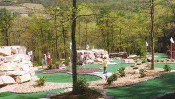 miniature golf - Here is a picture I took of a miniature golf course in Virginia. It was very fun to play. Miniature golf is a blast and love trying to get the ball through or around the obstacles. miniature golf - Here is a picture I took of a miniature golf course in Virginia. It was very fun to play. Miniature golf is a blast and love trying to get the ball through or around the obstacles.