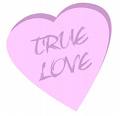 Marry your True Love - Love is divine. Love to be loved