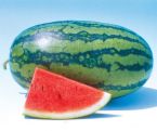Watermelon - Great in the summer!