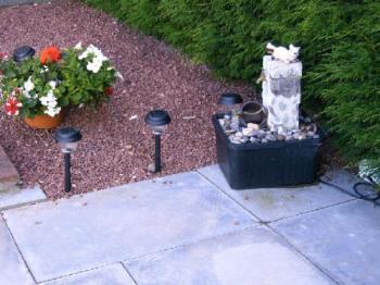 my water feature - my water feature my water feature - my water feature