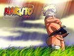 naruto - naruto image