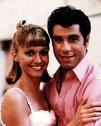 Grease - One of my fav movies