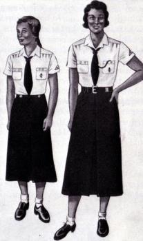 uniform - school uniform