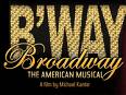 Broadway - broadway, theatre