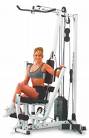 exercise! - Exercise equipment, exercise! - Exercise equipment,