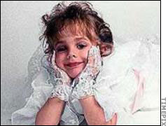 PG-Jonbenet-Ramsey(1) - PG-Jonbenet-Ramsey(1)