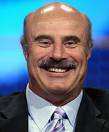 Dr. Phil - tv