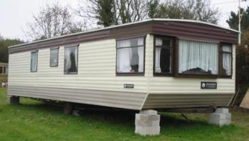 Mobile Home - Mobile home Mobile Home - Mobile home