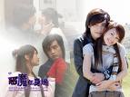 Devil Beside You! - Ah Meng and Qui Yue