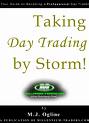 Trading - day Trading capital investment