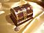 Treasure Chest - Tresure Chest for Bolney Treasure Hunt Treasure Chest - Tresure Chest for Bolney Treasure Hunt