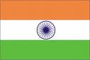 Flag - Indian Flag