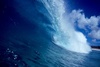 tsunami - a super tsunami hitting the United States? Possible, according to scientists
