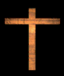 christian - cross