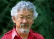 David Suzuki - David Suzuki David Suzuki - David Suzuki
