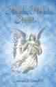  2/3 remained faithful.. - an angel