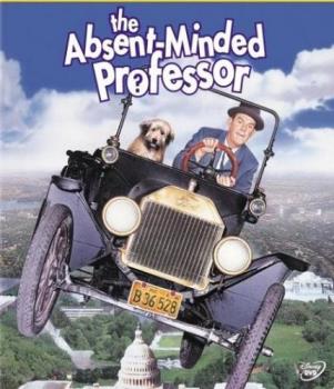 Unforgettable professor - So unforgettable. Unforgettable professor - So unforgettable.
