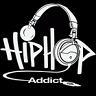 hiphop - ;)