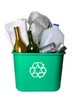 recycling - waste segregation takes time and effort, but it&#039;s worth it