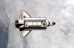 Space Shuttle - Space shuttle Space Shuttle - Space shuttle