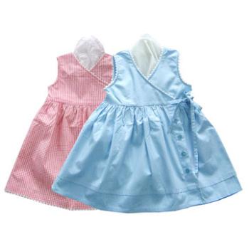baby clothes - clothes for the babies baby clothes - clothes for the babies