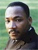 martin luther king jr - martin luther king martin luther king jr - martin luther king
