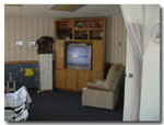 TV Lounge Room - tv lounge room