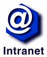 intranet - intranet