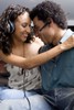 in love - being in love is good, but relationships shouldn&#039;t be forced