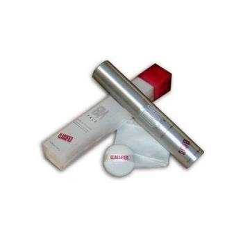 ERA FACE Spray On Foundation - Worth the cost? ERA FACE Spray On Foundation - Worth the cost?