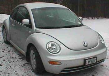 Bug - My favorite bug. Bug - My favorite bug.
