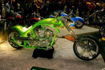 Mantis - A great design. Mantis - A great design.