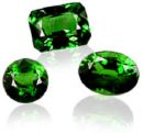 emeralds - emeralds