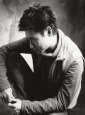 jacky cheung - my favorite singer jacky cheung - my favorite singer