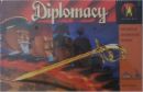 diplomacy - entitled diplomacy