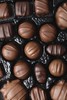 chocolates - chocolates are yummy!