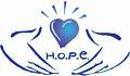 hope - hope