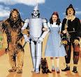 Wizard Of Oz - Wizard Of Oz image
